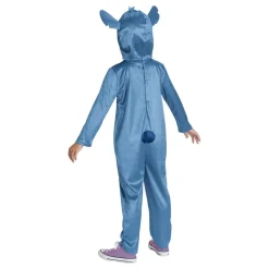 Best Jakks Europe B.V. Disney Stitch Børnekostume