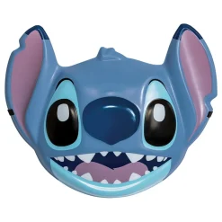 Jakks Europe B.V. Disney™ Stitch Maske til Børn
