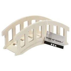 Sale Creativ Company AB DIY Nissedør Bro
