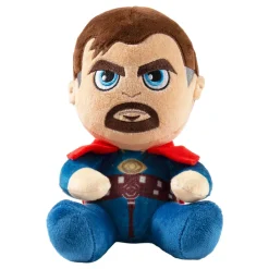 Best Rubies Netherland B.V. Doctor Strange bamse