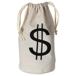 Hot Three Sixty Degrees Ltd Dollarsæk