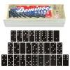 Henbrandt Europe B.V. Domino Spil - Spil & Leg