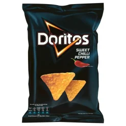 Online ERT Godis AB Doritos Sweet Chilli Pepper