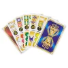 Outlet Spelexperten Sultana AB DotCard Bronze Kortspil