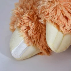 Best Mikamax B.V. Dovendyr Tøjdyr