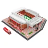 Best Hisab/Joker Company AB 3D-puslespil Stadion Liverpool