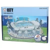 Sale Hisab/Joker Company AB 3D-puslespil Stadium Manchester City