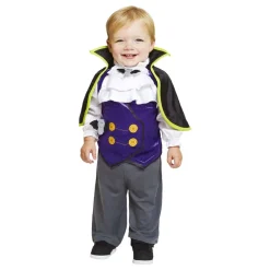 Reithmüller Europe GmbH Dracula Babykostume