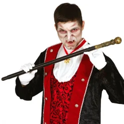 Fiestas Guirca, S.L Draculas Stok - Tilbehør