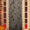 Clearance Fiestas Guirca, S.L Dørforhæng Halloween