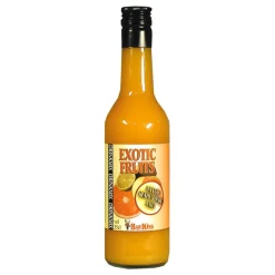 Hisab/Joker Company AB Drinkmix BarKing Exotic Fruits - Drinkstilbehør
