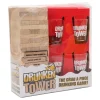 Discount Original Cup SAS Drunken Tower - Partyspil