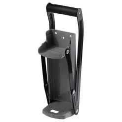 New Gadget Master sp. z o.o. sp.k. Dåseknuser med Oplukker