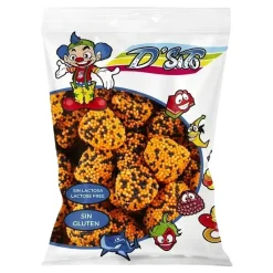 Online USA Godis AB Dsito Devil Berries Økonomipakke