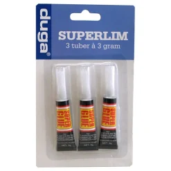 Sale Dynäs Import AB Duga Superlim