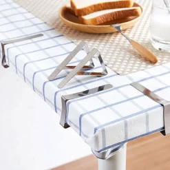 Sale Partyking AB Dugklemmer Metal