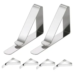 Sale Partyking AB Dugklemmer Metal