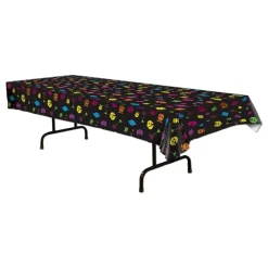Discount Three Sixty Degrees Ltd Dug Totally 80's
