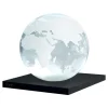Mikamax B.V. Earth Storm Glass - Hjem & Husholdning
