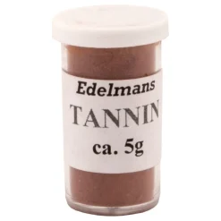 Best Hisab/Joker Company AB Edelmans Tannin på Tube