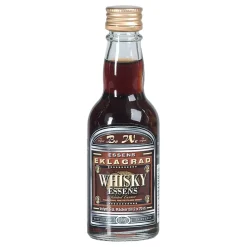 Outlet Hisab/Joker Company AB Egelagret Whisky Essens
