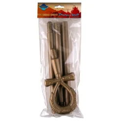 New ESPA NV Egyptisk Stav