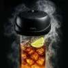 Mikamax B.V. Electric Cocktail Smoker