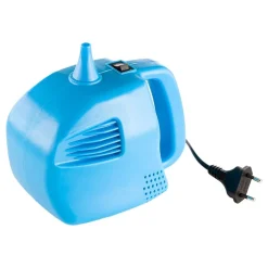 Ballongkungen AB Elektrisk Ballonpumpe - Balloner