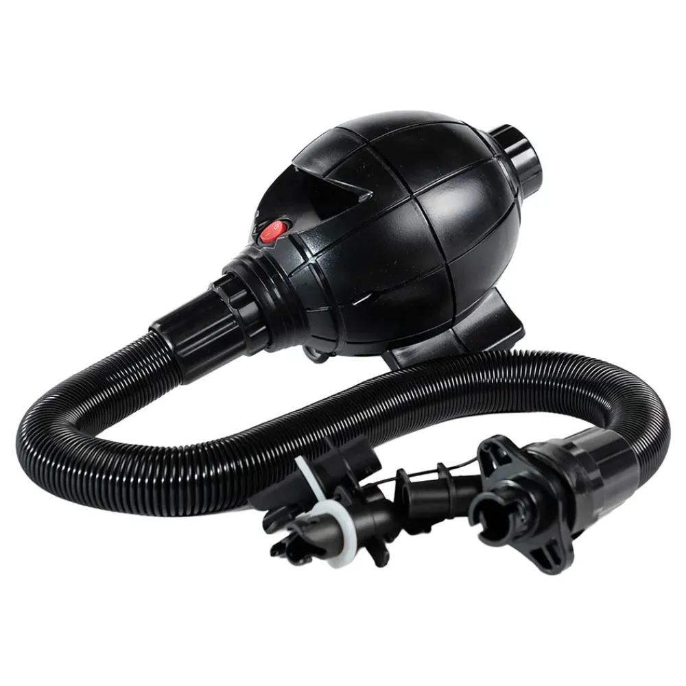 Ballongkungen AB Elektrisk Luftpumpe Multi 800W