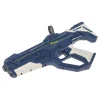 Out of the blue KG Elektrisk Vandpistol - Spil & Leg