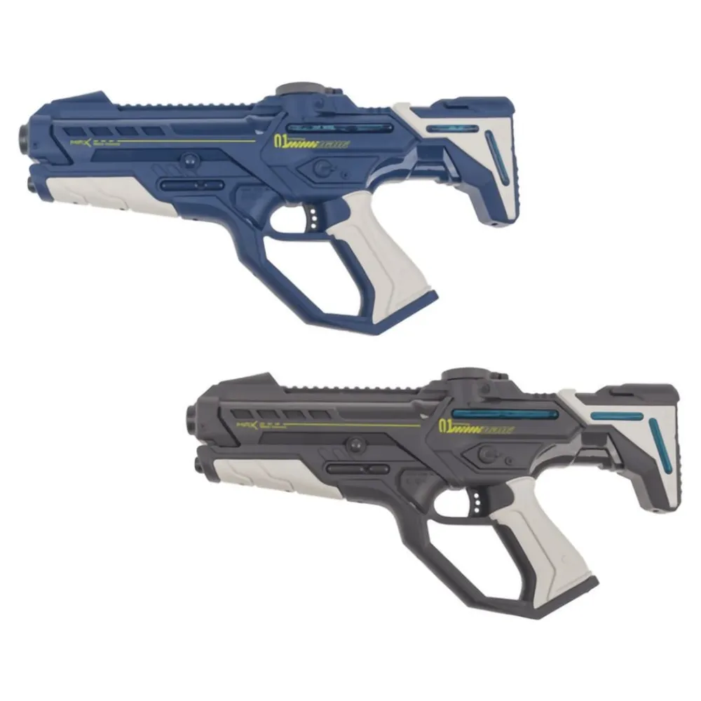 Out of the blue KG Elektrisk Vandpistol - Spil & Leg