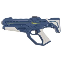 Out of the blue KG Elektrisk Vandpistol - Spil & Leg