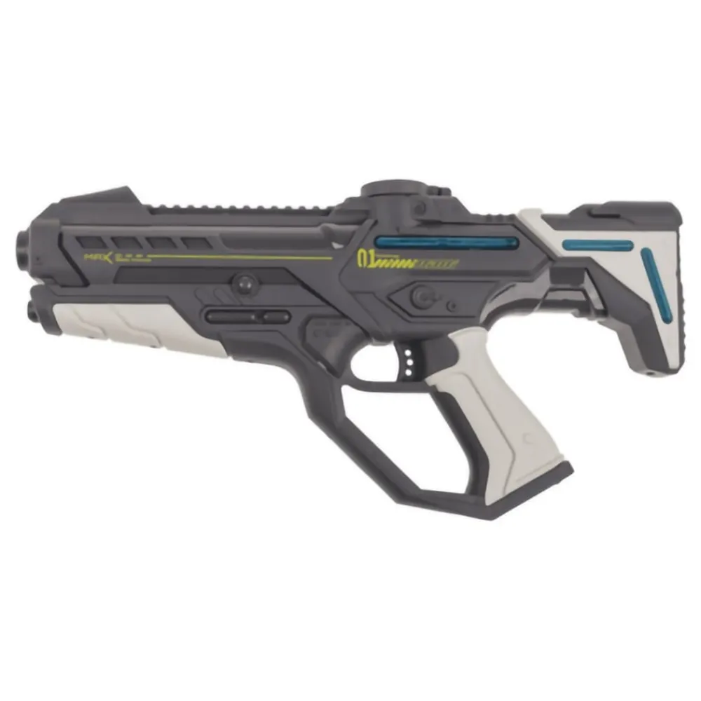 Out of the blue KG Elektrisk Vandpistol - Spil & Leg