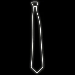 Online Partyking AB El Wire LED Slips