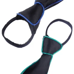 Online Partyking AB El Wire LED Slips