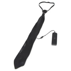 Online Partyking AB El Wire LED Slips