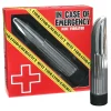 Clearance Hisab/Joker Company AB Emergency Mini Vibrator