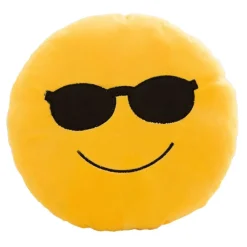 Best Partyking AB Emoji-Puder