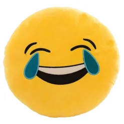 Best Partyking AB Emoji-Puder