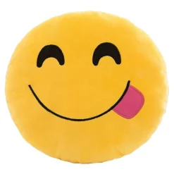 Best Partyking AB Emoji-Puder