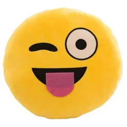 Best Partyking AB Emoji-Puder