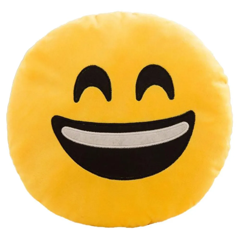 Best Partyking AB Emoji-Puder