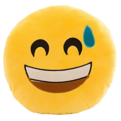Best Partyking AB Emoji-Puder