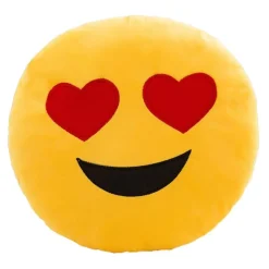 Best Partyking AB Emoji-Puder