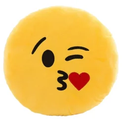 Best Partyking AB Emoji-Puder