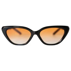 Clearance ESPA NV 90'er Briller Hip Hop