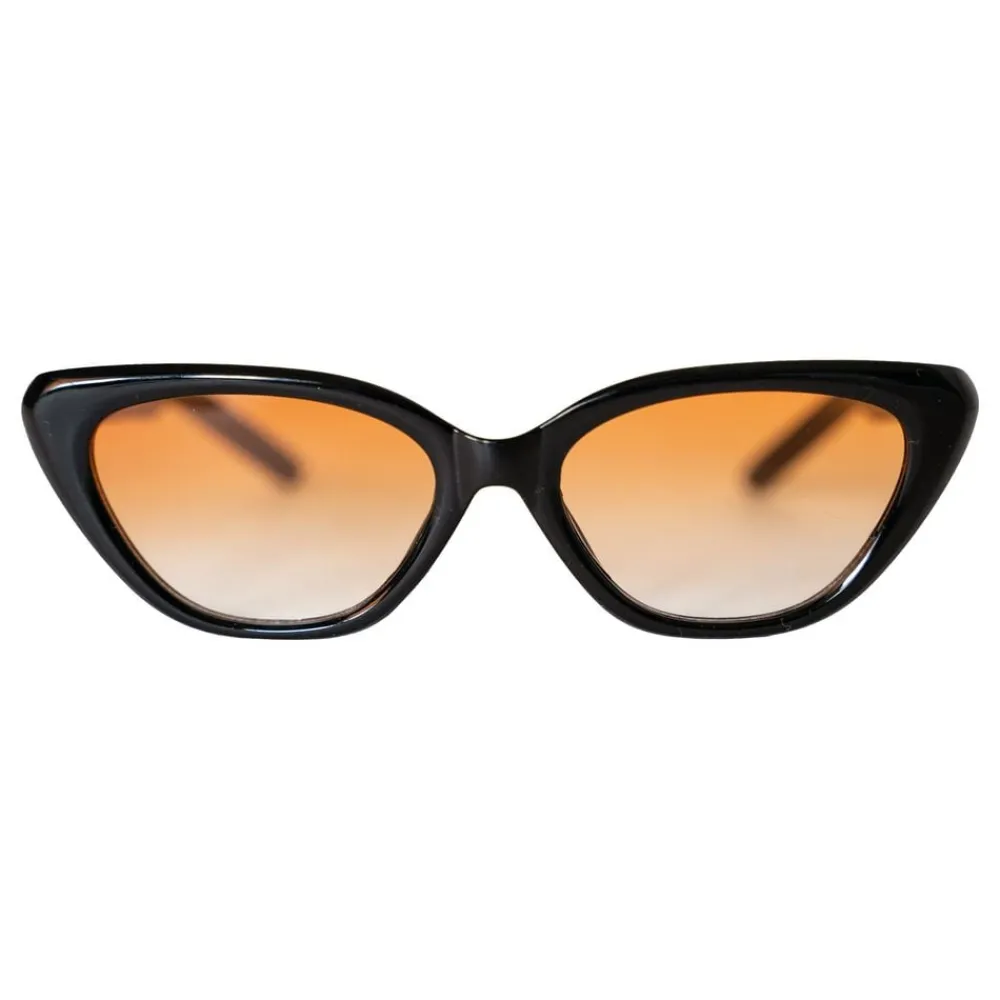 Clearance ESPA NV 90'er Briller Hip Hop