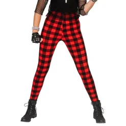 Online ESPA NV 80'er Punk Leggings