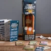 Boxer Gifts Ltd Escape Room Spil for Whisky - Spil & Leg|Sex & Lyst