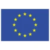 Henbrandt Europe B.V. EU-flag - Flag